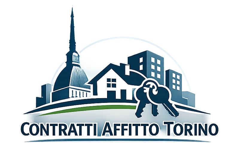 Studio Prisma Torino — logo